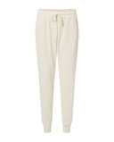 Women's California Wave Wash Sweatpants