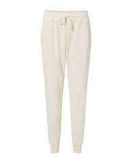 Women's California Wave Wash Sweatpants