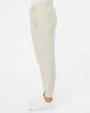 Women's California Wave Wash Sweatpants