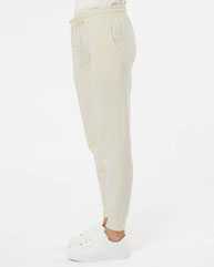 Women's California Wave Wash Sweatpants