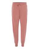Women's California Wave Wash Sweatpants