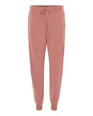 Women's California Wave Wash Sweatpants