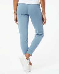 Women's California Wave Wash Sweatpants