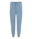 Women's California Wave Wash Sweatpants