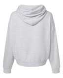 Independent Trading Co. PRM2600 Women's California Wave Wash Sunday Hooded Sweatshirt