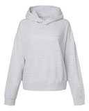 Independent Trading Co. PRM2600 Women's California Wave Wash Sunday Hooded Sweatshirt