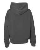 Independent Trading Co. PRM2600 Women's California Wave Wash Sunday Hooded Sweatshirt