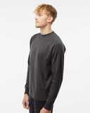 Special Blend Crewneck Raglan Sweatshirt