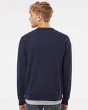 Special Blend Crewneck Raglan Sweatshirt