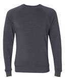 Special Blend Crewneck Raglan Sweatshirt