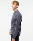 Special Blend Crewneck Raglan Sweatshirt