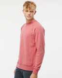 Special Blend Crewneck Raglan Sweatshirt