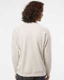 Special Blend Crewneck Raglan Sweatshirt