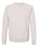Special Blend Crewneck Raglan Sweatshirt
