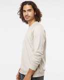 Special Blend Crewneck Raglan Sweatshirt