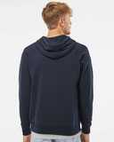 Special Blend Raglan Hooded Sweatshirt