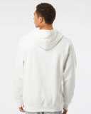 Independent Trading Co. Unisex Midweight Pigment-Dyed Hooded Sweatshirt PRM4500