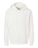 Independent Trading Co. Unisex Midweight Pigment-Dyed Hooded Sweatshirt PRM4500