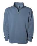 Pigment Slate Blue