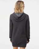 Women’s Special Blend Hooded Sweatshirt Dress
