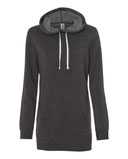 Women’s Special Blend Hooded Sweatshirt Dress