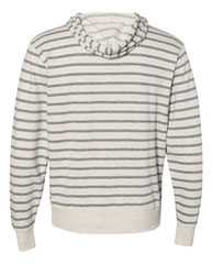 Midweight French Terry Hooded Sweatshirt