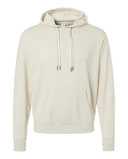 Midweight French Terry Hooded Sweatshirt