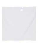 Sublimation Bandana