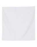 Sublimation Bandana