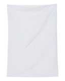 Sublimation Pillowcase