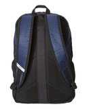 25L Backpack