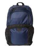 25L Backpack