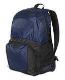 25L Backpack