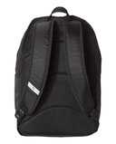 25L Backpack