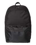 25L Backpack