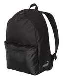 25L Backpack