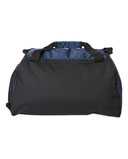 36L Duffel Bag