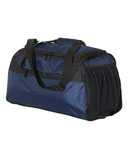 36L Duffel Bag