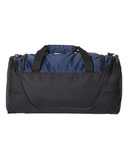 34L Duffel Bag