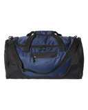 34L Duffel Bag