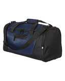 34L Duffel Bag