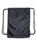 Carry Sack