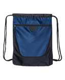 Carry Sack