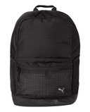25L Laser-Cut Backpack