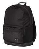 25L Laser-Cut Backpack
