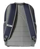 25L 3D Puma Cat Backpack