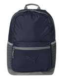 25L 3D Puma Cat Backpack