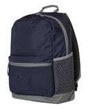 25L 3D Puma Cat Backpack
