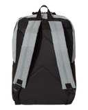 15L Base Backpack