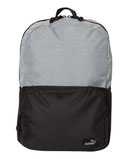15L Base Backpack